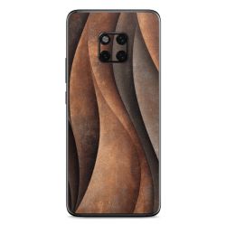 Folier Telefoner måtten