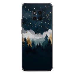 Folier Telefoner måtten