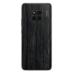 Folier Telefoner måtten