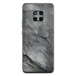 Folier Telefoner måtten