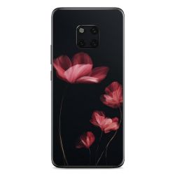 Folier Telefoner måtten