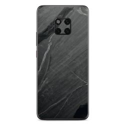 Folier Telefoner måtten