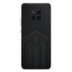 Folier Telefoner måtten