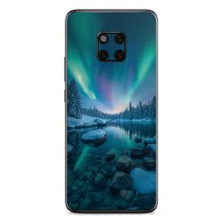 Folier Telefoner måtten