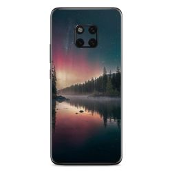 Folier Telefoner måtten