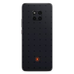 Foils for Smartphones matt