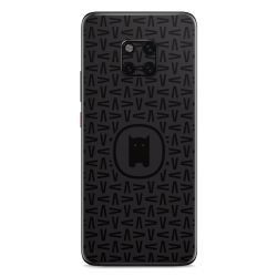 Foils for Smartphones matt