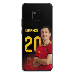 Foils for Smartphones matt