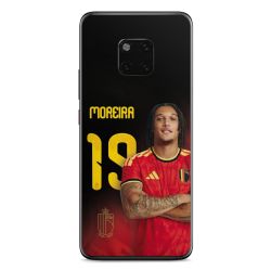 Foils for Smartphones matt