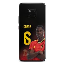 Foils for Smartphones matt