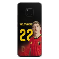 Foils for Smartphones matt