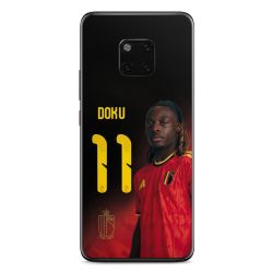 Foils for Smartphones matt