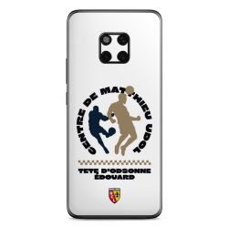 SkinVinyyli Puhelimet mattapinta