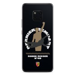 SkinVinyyli Puhelimet mattapinta