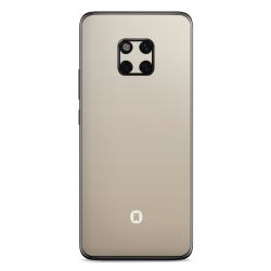 Foils for Smartphones matt