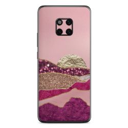 SkinVinyyli Puhelimet mattapinta