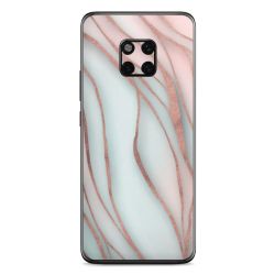 SkinVinyyli Puhelimet mattapinta