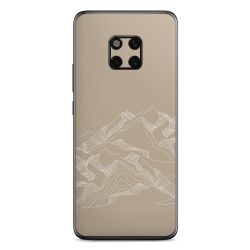 SkinVinyyli Puhelimet mattapinta