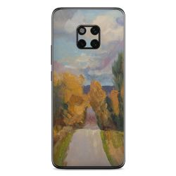 Foils for Smartphones matt