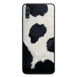 Peau de Vache