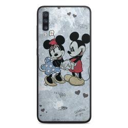 Micky&Minnie In Love