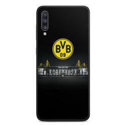 BVB Stadion