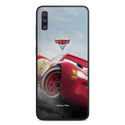 Cars3 Lightning Mc Queen