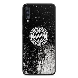 Splatter Schwarz - FCB