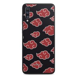 Akatsuki Pattern