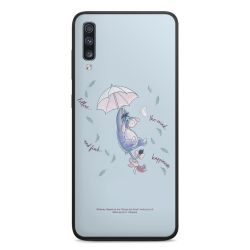 Volg de wind en vind geluk