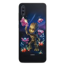 Baby Groot Blumen