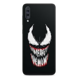 We Are Venom