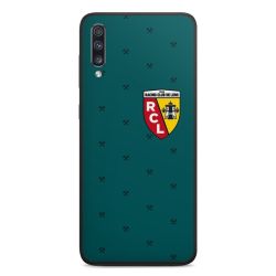 RCL Maillot Extérieur 24/25