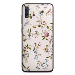 Vintage Blumen Spring