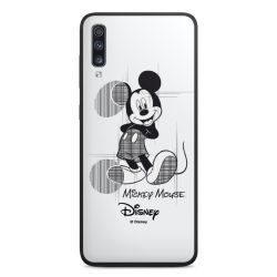 Folier Telefoner måtten