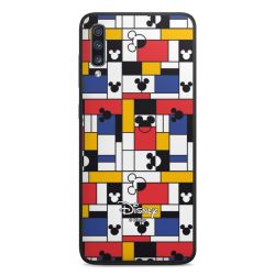 Folier Telefoner måtten