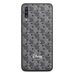 Folier Telefoner måtten