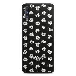 Folier Telefoner måtten