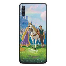 SkinVinyyli Puhelimet mattapinta