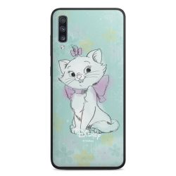 SkinVinyyli Puhelimet mattapinta