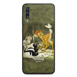 SkinVinyyli Puhelimet mattapinta