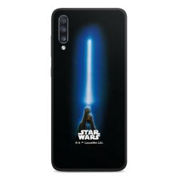 Folier Telefoner måtten