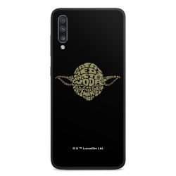 Folier Telefoner måtten