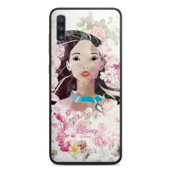 SkinVinyyli Puhelimet mattapinta