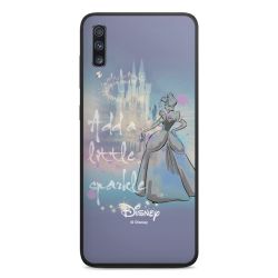 SkinVinyyli Puhelimet mattapinta