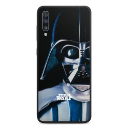 Folier Telefoner måtten