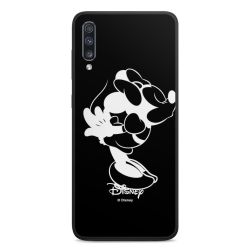 Folier Telefoner måtten