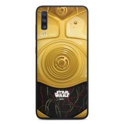 Folier Telefoner måtten