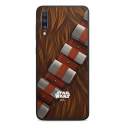 Folier Telefoner måtten