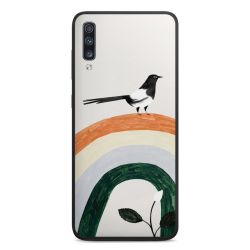 SkinVinyyli Puhelimet mattapinta